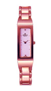 Часы Appella 532-4007