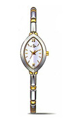 Часы Appella 560-2001