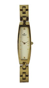 Часы Appella 572-1002