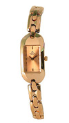Часы Appella 576-4007