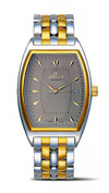 Часы Appella 581-2003