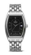Часы Appella 581-3004
