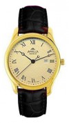 Часы Appella 627-1012