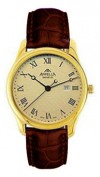 Часы Appella 627-1015
