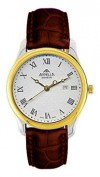 Часы Appella 627-2011