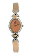 Часы Appella 654-5007