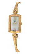 Часы Appella 658-1005