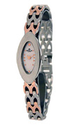 Часы Appella 668-5001