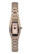 Часы Appella 700-3001