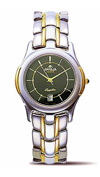 Часы Appella 7044-2004