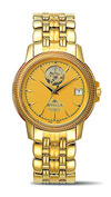 Часы Appella 717-1005