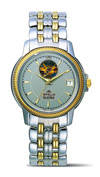 Часы Appella 717-2003