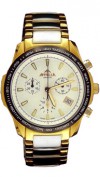 Часы Appella 795-2001