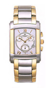 Часы Appella 885-2003