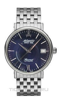  Atlantic 50745.41.51