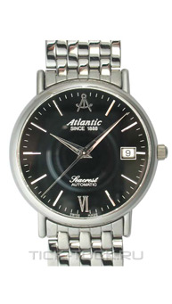  Atlantic 50745.41.61