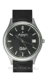  Atlantic 60310.41.61