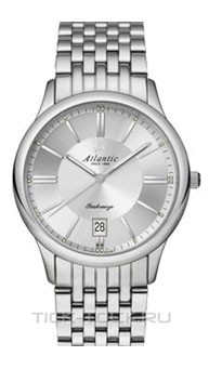  Atlantic 61355.41.21