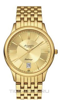  Atlantic 61355.45.31