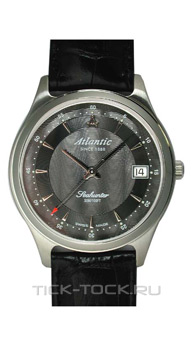  Atlantic 70340.41.61