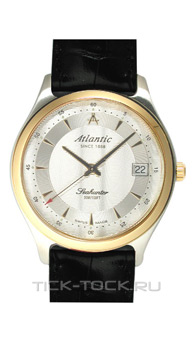  Atlantic 70340.43.21