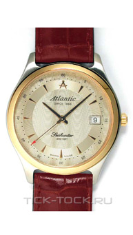  Atlantic 70340.43.31