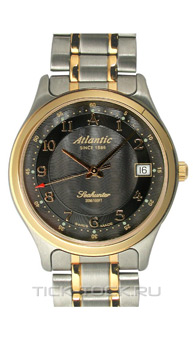  Atlantic 70345.43.63