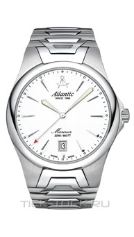  Atlantic 80375.41.11
