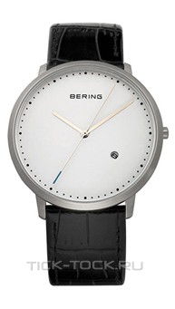  Bering 11139-404