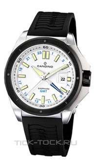  Candino C4473.1