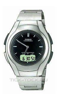  Casio AW-E10D-1E