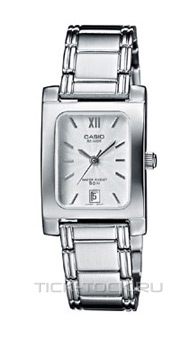 Часы Casio BEL-100D-7A