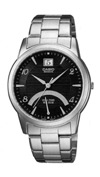 Часы Casio BEM-104D-1A