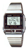 Casio DBA-800A-1