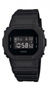 Часы Casio DW-5600BB-1E