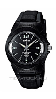  Casio LX-600E-1A