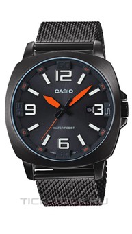  Casio MTP-1350CD-8A2