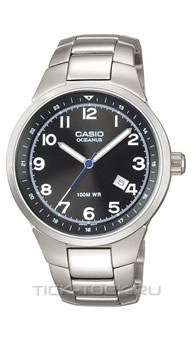  Casio OC-101D-1A