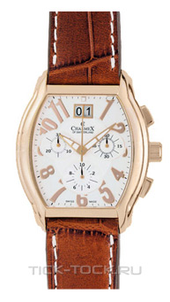 ���� Charmex CH1713