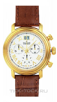 ���� Charmex CH1750