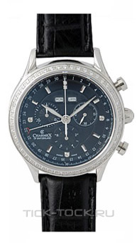 ���� Charmex CH1889