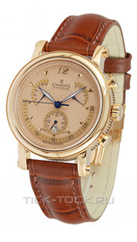 ���� Charmex CH1972