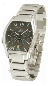 ���� Charmex CH2011