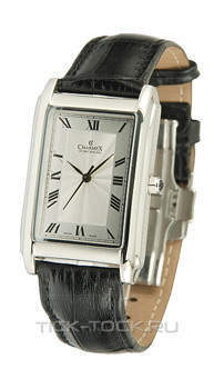 ���� Charmex CH2080