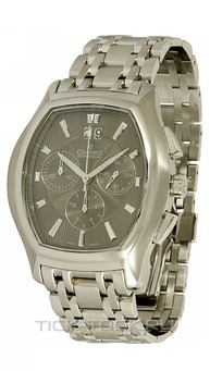 ���� Charmex CH2176