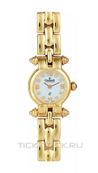 ���� Charmex CH5415