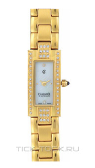 ���� Charmex CH5645