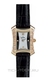 ���� Charmex CH5697