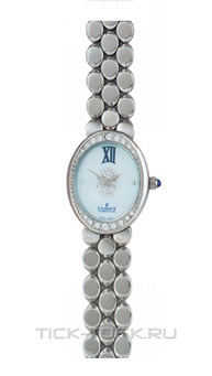 ���� Charmex CH5710