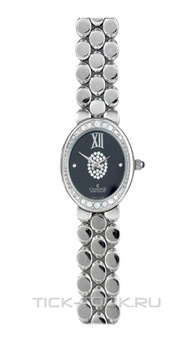 ���� Charmex CH5711